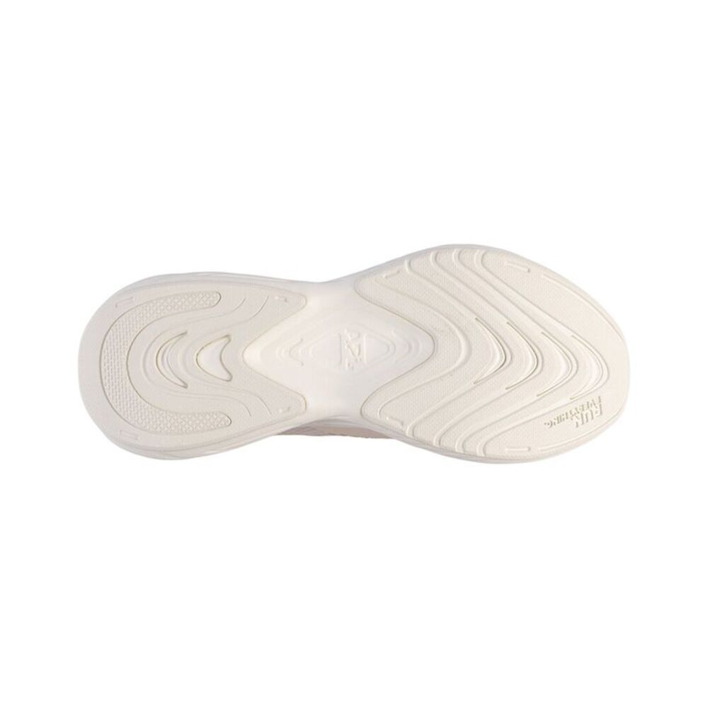 Apl Streamline Sneaker - Picture 4 of 5